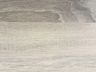 Produktbild von Regalboden sonoma eiche 80 x 20 x 1,6 cm Melaminbeschichtet