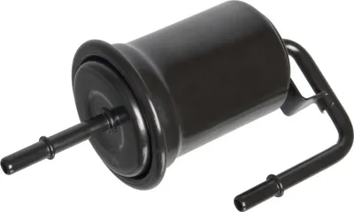 Produktbild von Kraftstofffilter FEBI BILSTEIN 184430 für MAZDA MX-5 II (NB) Leitungsfilter