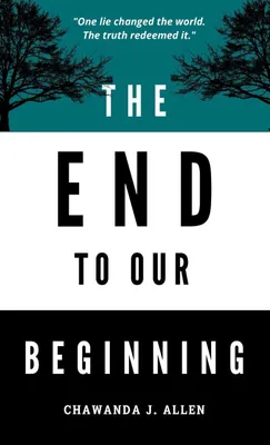 Produktbild von The End to Our Beginning