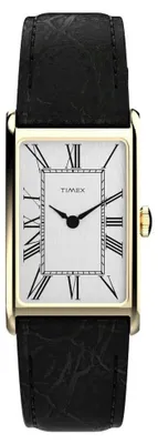 Obrázok produktu pre TIMEX Hodinky ty576650