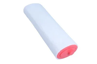Produktbild von Luftfilter MAXGEAR 26-0005 für BMW 3 Touring (E91) Filtereinsatz