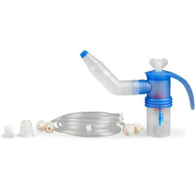 Produktbild von Pari Lc Sprint Sinus Year