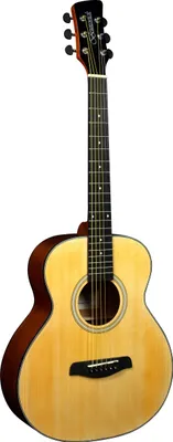 Obrázok produktu pre Brunswick BSM100 3/4