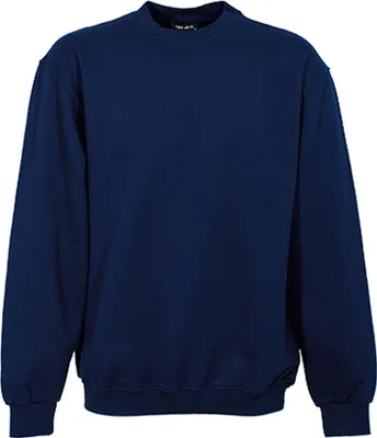 Produktbild von Tee Jays Heavy Sweatshirt