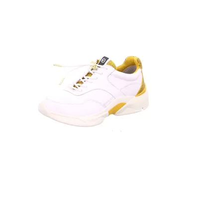 Produktbild von Tamaris Schnürschuhe EUR 38