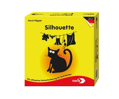 Zdjęcie produktu dla Simba Toys 606121475, 8 lat(a)