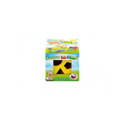 Produktbild von Kocka MIMI 1