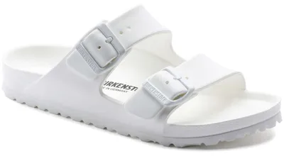 Obrázek produktu pro Sandály Birkenstock Arizona EVA pro Uni