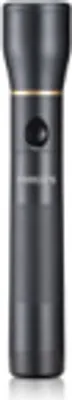 Productafbeelding van Philips Zaklamp LED, 1200 lumen, IPX4