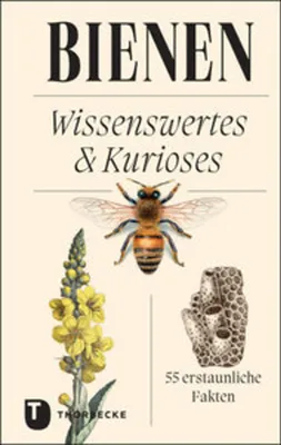 Image de Bienen