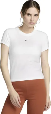 Immagine prodotto di Magliette Nike FV5508100