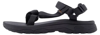 Produktbild von Teva Hurricane XLT Sandale Kinder