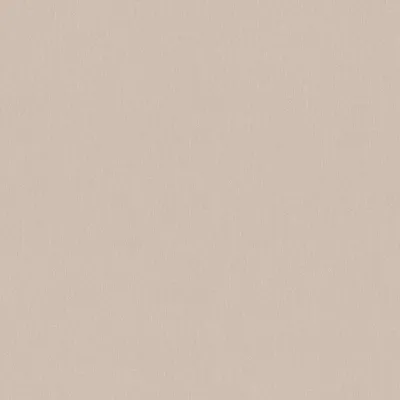 Obrázek produktu pro A.S. Creation Versace 3 | 343276 | Vliestapete Einfarbig | 0,70 m x 10,05 m | Beige