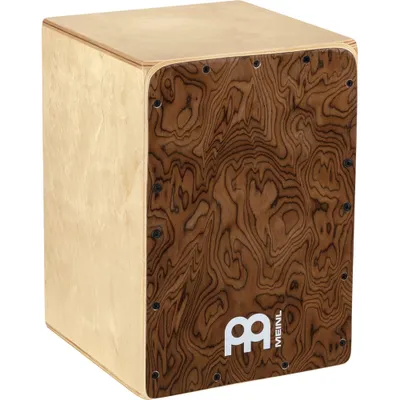 Produktbild von MEINL JC50BW Jam