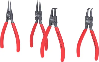 Immagine prodotto di KS Tools 119.2050 plier