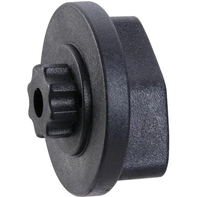 Zdjęcie produktu dla BBB BTL-102 CrankGrip