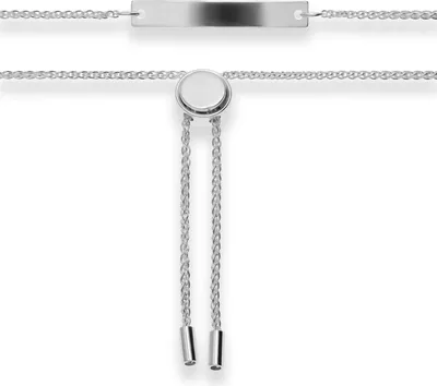 1-3mm-Armband-Zopfkette-aus-925-Silber-26cm