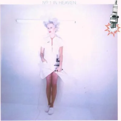 Produktbild von Sparks-No.1 In Heaven