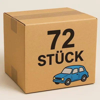 Image de Mattel Matchbox Véhicules (C0859)
