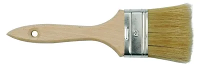 Produktbild von – Malerei Pinsel 50 mm