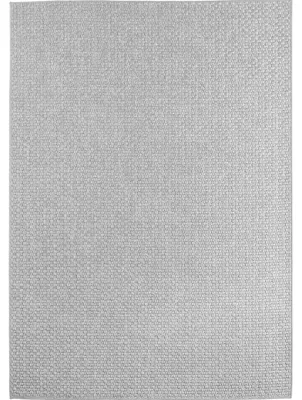 Produktbild von Carpetsale24 In- & Outdoor Teppich Wetterfest Robuster Flachgewebe UV-Beständig Sisal Optik Ideal für Küche Balkon Terrasse Grösse: 120x170 cm