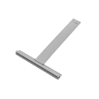 Produktbild von Aufhängefeder SW40 für Motorbetrieb