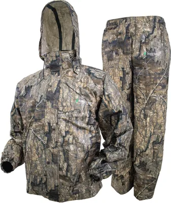 Imagen del producto de Ropa impermeable para hombre, ropa impermeable para todos los deportes