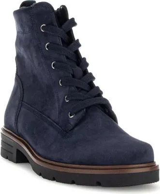 Produktbild von Gabor Damen Stiefel in Gr. 44.5
