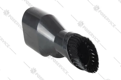 Immagine prodotto di Rowenta spazzolino setole aspirapolvere X-Pert 160 3.60 RH6921 RH7221 RH7233
