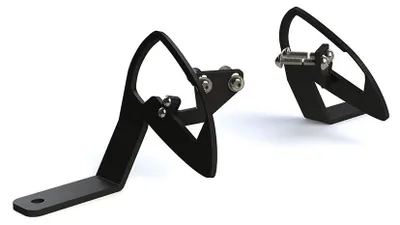 Produktbild von Fahrlichthalterung Bmw K1600G
