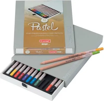 Obrázok produktu pre Artexport ME8710141083771, 12 kusov