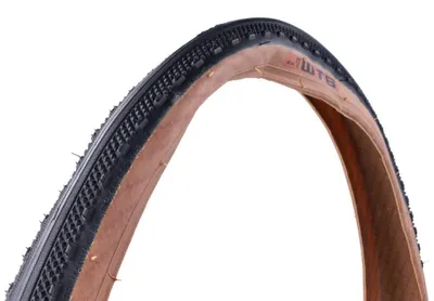 Immagine prodotto di Pneumatici WTB 28 Strada