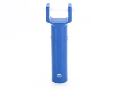 Obrázek produktu pro Držák Hoover