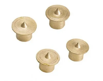 Produktbild von 8-Mm-Stiftgelenkmarkierungen, 4 Stk. - L/Wf2912000