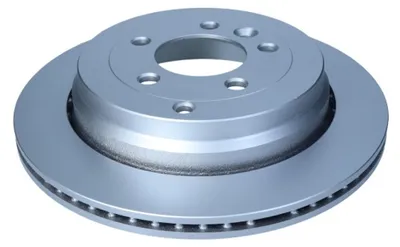 Obrázek produktu pro EBG Brzdové kotouče zadní Land Rover SDB000632 SDB000633 SDB000634 SDB000635