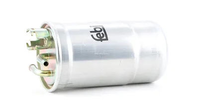 Image de Kraftstoffilter FEBI 21622