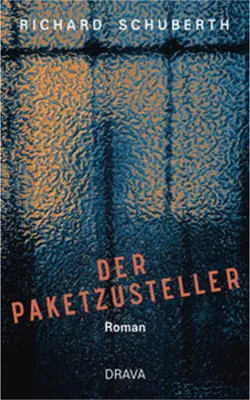 Immagine prodotto di Der Paketzusteller