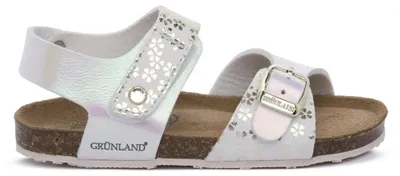 Immagine prodotto di Grünland scarpe SB1902BIANCO