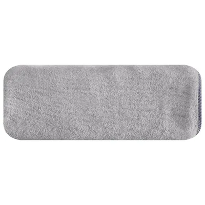 Produktbild von Handtuch Amy (03) 50x90 cm Stahl