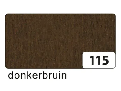 Produktbild von Folia 250x50cm 32g/m², 2.5m, 50 cm