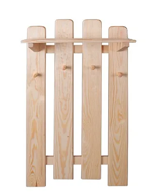 Obrázek produktu pro MOB, závěsný panel - WS 132