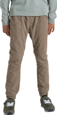 Produktbild von Craghoppers - "Pinzon" Hosen für Kinder CG2120 (158) (Steingrau)