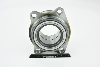 Produktbild von Febest 0482G-V97R