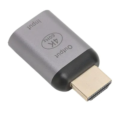 Obrázok produktu pre Adaptér USB C samica - samec,Multimediálne rozhranie typu C na HD,Adaptér typu C na HD,Adaptér USB C na HD,Kábel video adaptéra,Adaptér typu C na 4K