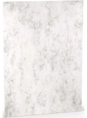 Produktbild von Briefpapier A4 100g/qm Grau Marmora