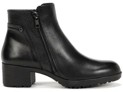 Obrázek produktu pro Kotníkové boty Fluchos 10091-409978 pro Dámské