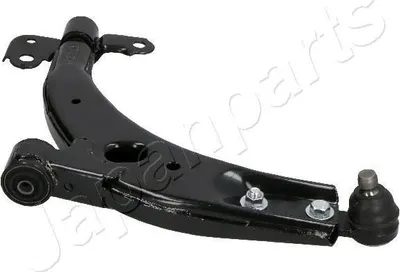 Produktbild von JAPANPARTS BS-K29L Querlenker Vorne Unten Links für KIA SHUMA (FB)