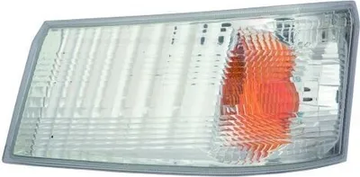 Obrázek produktu pro Blikající světlo DEPO 214-1570L-UE