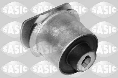 Obrázek produktu pro SASIC 2606037 Ložisko nápravy pro OPEL Vectra C Caravan (Z02) – zadní