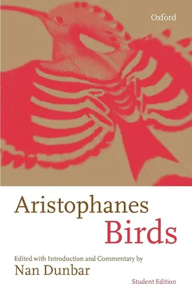 Produktbild von Birds